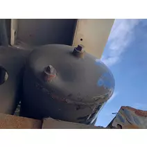 Air Tank Peterbilt 330