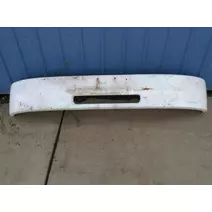 Bumper Assembly, Front Peterbilt 330