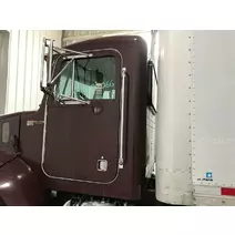 Cab Assembly Peterbilt 330