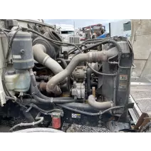Charge Air Cooler (ATAAC) Peterbilt 330 Holst Truck Parts
