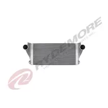 Charge Air Cooler (ATAAC) PETERBILT 330 Rydemore Heavy Duty Truck Parts Inc