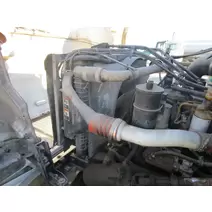 Charge Air Cooler (ATAAC) PETERBILT 330 Tim Jordan's Truck Parts, Inc.