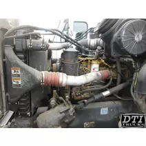 Charge Air Cooler (ATAAC) PETERBILT 330 DTI Trucks