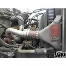 Cooling Assy. (Rad., Cond., ATAAC) PETERBILT 330 DTI Trucks