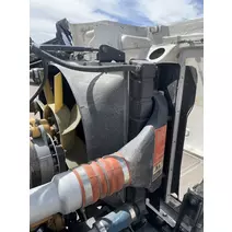 Cooling Assy. (Rad., Cond., ATAAC) PETERBILT 330 DTI Trucks