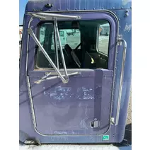 Door Assembly, Front PETERBILT 330 Custom Truck One Source