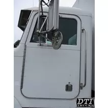 Door Assembly, Front PETERBILT 330 DTI Trucks