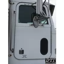 Door Assembly, Front PETERBILT 330 DTI Trucks