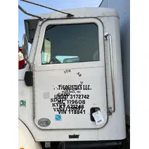 Door Assembly, Front Peterbilt 330 River City Truck Parts Inc.