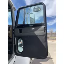 Door Window Regulator, Front PETERBILT 330 DTI Trucks
