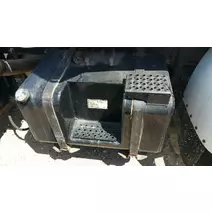 Fuel Tank PETERBILT 330