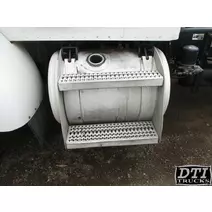 Fuel Tank PETERBILT 330 DTI Trucks