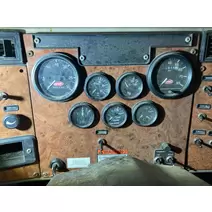 Instrument Cluster Peterbilt 330 Vander Haags Inc Sf