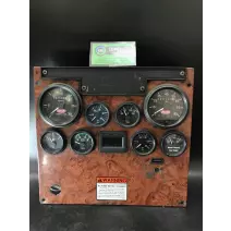 Instrument Cluster Peterbilt 330 Complete Recycling