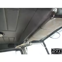Interior Sun Visor PETERBILT 330 DTI Trucks