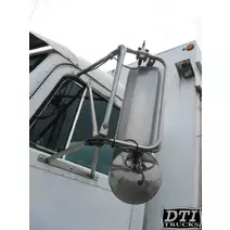 Mirror (Side View) PETERBILT 330