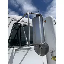 Mirror (Side View) PETERBILT 330 DTI Trucks
