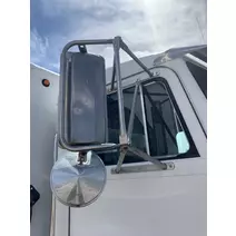 Mirror (Side View) PETERBILT 330 DTI Trucks
