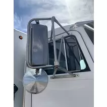 Mirror (Side View) PETERBILT 330