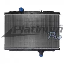 Radiator PETERBILT 330 LKQ Plunks Truck Parts And Equipment - Jackson