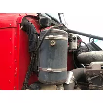 Radiator Overflow Bottle / Surge Tank Peterbilt 330