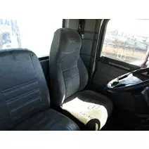 Seat, Front PETERBILT 330