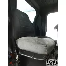 Seat, Front PETERBILT 330 DTI Trucks