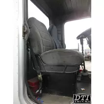 Seat, Front PETERBILT 330 DTI Trucks