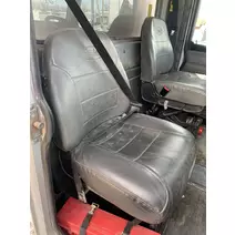 Seat, Front PETERBILT 330 DTI Trucks