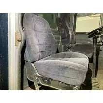 Seat (non-Suspension) Peterbilt 330