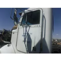 Mirror (Side View) PETERBILT 330 Active Truck Parts