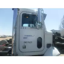 Mirror (Side View) PETERBILT 330 Active Truck Parts