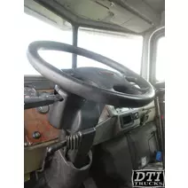 Steering Column PETERBILT 330 DTI Trucks