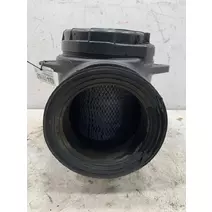 Air Cleaner PETERBILT 335 Frontier Truck Parts