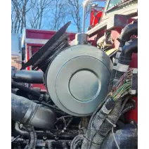 Air Cleaner Peterbilt 335