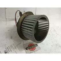 Blower Motor (HVAC) Peterbilt 335 Spalding Auto Parts