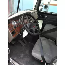 Cab PETERBILT 335 LKQ Acme Truck Parts