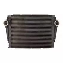 Charge Air Cooler (ATAAC) PETERBILT 335 Frontier Truck Parts