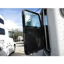 Door Assembly, Front PETERBILT 335 LKQ Heavy Truck - Tampa