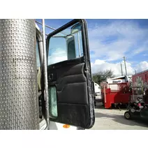 Door Assembly, Front PETERBILT 335 LKQ Heavy Truck - Tampa