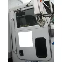 Door Assembly, Front PETERBILT 335 LKQ Heavy Truck Maryland