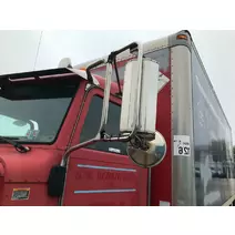 Door-Mirror Peterbilt 335