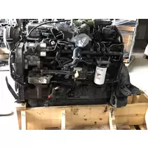 Engine Assembly PETERBILT 335