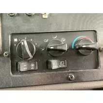 Temperature Control Peterbilt 335 Vander Haags Inc Dm