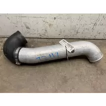 Intake Manifold PETERBILT 335