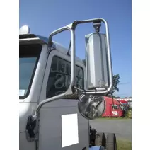 Mirror (Side View) PETERBILT 335 LKQ Heavy Truck Maryland