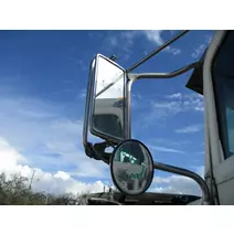 Mirror (Side View) PETERBILT 335 LKQ Heavy Truck - Tampa