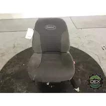 Seat, Front PETERBILT 335