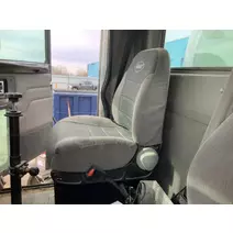 Seat (non-Suspension) Peterbilt 335