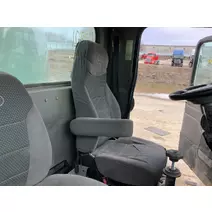 Seat, Front Peterbilt 335 Vander Haags Inc Dm